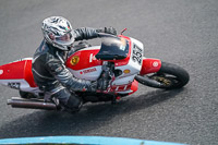 enduro-digital-images;event-digital-images;eventdigitalimages;mallory-park;mallory-park-photographs;mallory-park-trackday;mallory-park-trackday-photographs;no-limits-trackdays;peter-wileman-photography;racing-digital-images;trackday-digital-images;trackday-photos